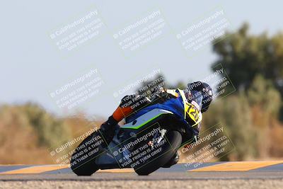 media/Jan-18-2024-Racers Edge (Thu) [[008952c709]]/B Group/Session 4 (Turn 7)/